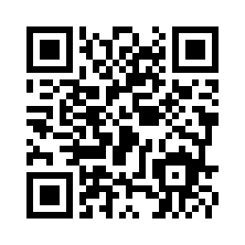 QR-код Одноклассники
