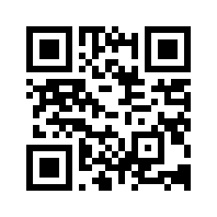 QR-код ВКонтакте