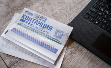 «Газпром межрегионгаз Самара» продолжает активную работу с населением по сокращению просроченной задолженности