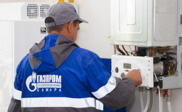 Своевременная проверка газового оборудования - залог безопасности